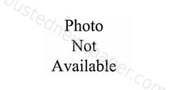 BETHEL, <B>STEPHEN</B> <B>RICARDO</B> #, St. Lucie County, Florida - 2025-09-07 03:53:00