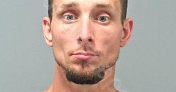 MOORE, <B>ERIC</B> <B>RAY</B> #, <b>Warren</b> County, Ohio, Warren County, Ohio - 2025-09-07 02:05:00