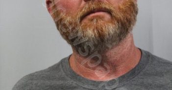 PAULEY, WILLIAM ANSON | 2025-09-07 15:30:00 Jackson County, West Virginia Booking