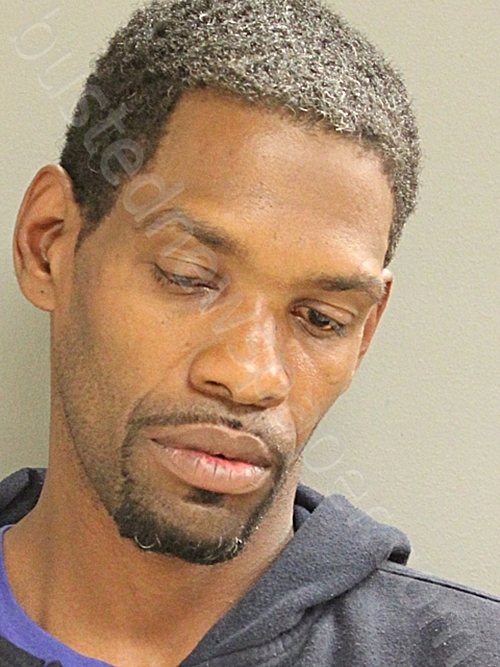 LAVERTE MINTER #, Chicago, Illinois - 2025-09-07