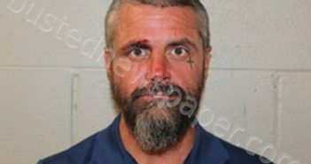 <B>JOSEPH</B> <B>S</B> <B>DAWSON</B> #, Benton County, Missouri - 2025-09-07 00:01:00