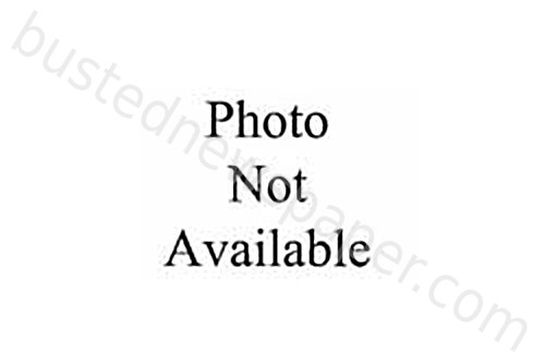 OCAMPO, RINA MARIELA #, St. Lucie County, Florida - 2025-09-07 03:13:00