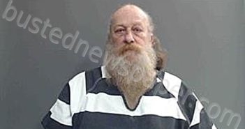 DUPRE, ROBERT SCOTT | 2025-09-08 22:19:00 Cameron Parish, Louisiana Booking