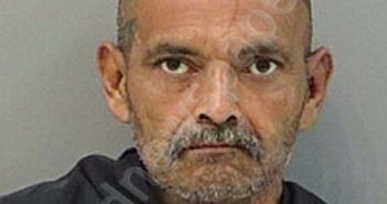 <B>PEREZ</B>, <B>JOSE</B> #, Tom Green County, Texas - 2025-09-08 11:26:00