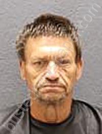 WHITE, CHRISTOPHER HAROLD #, Oconee County, South Carolina - 2025-09-08