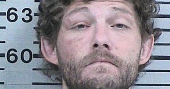 WILLIAMS, ROBERT BRETT | 2025-09-08 23:54:00 Hood County, Texas Booking