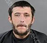 WILSON, TIMOTHY <B>BLAKE</B> #, <b>Anderson</b> County, South Carolina, Anderson County, South Carolina - 2025-09-08