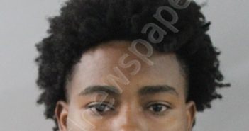 <B>COX</B>, <B>JUSTIN</B> TYLER #, Polk County, Florida - 2025-09-08