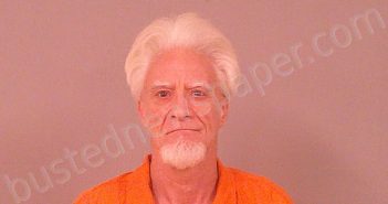 LOLLAR, <B>DANIEL</B> MORRIS #, Burnet County, Texas - 2025-09-08