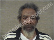 CHERRY, NELSON #, Harnett County, North Carolina - 2025-09-08