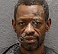 <B>PUTMAN</B>, <B>KIMBALL</B> <B>JAMAR</B> #, Oconee County, South Carolina - 2025-09-08