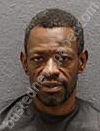 PUTMAN, KIMBALL JAMAR #, Oconee County, South Carolina - 2025-09-08