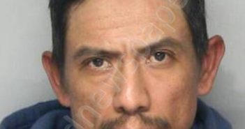 <B>DANIEL</B> VICTORIA <B>TORRES</B> #, Randolph County, North Carolina - 2025-09-08 23:15:00