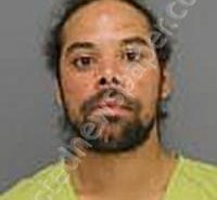 SMALLS, DOMENQUE STEPHEN LASHAWN | 2025-09-08 Medina County, Ohio Booking