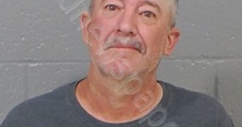 CARTER, TIMOTHY NELSON | 2025-09-08 02:17:00 Stanly County, North Carolina Booking