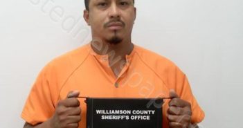FLORES-<B>LOPEZ</B>, JEFFERSON <B>MANUEL</B> #, Williamson County, Illinois - 2025-09-08 19:48:00