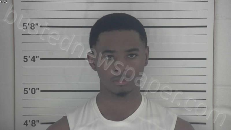 RAGIN, KEYSHAWN RAMAL #, Campbell County, Kentucky - 2025-09-08 17:56:00