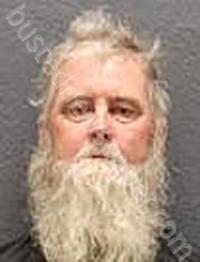 HILL, KENNETH JOE #, Oconee County, South Carolina - 2025-09-08