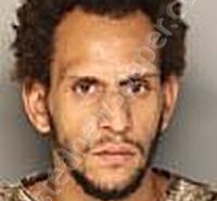<B>MOORE</B>, <B>MICHAEL</B> <B>ANTHONY</B> #, Colleton County, South Carolina - 2025-09-08