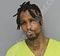 PERKINS, MATTHEW ALLAN | 2025-09-08 Medina County, Ohio Booking