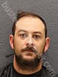ASHLEY, JAMES NIKO NELSON #, Oconee County, South Carolina - 2025-09-08