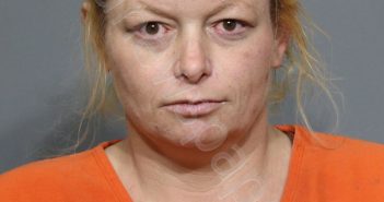 VAUGHT, <B>AMANDA</B> ELIZABETH #, York County, South Carolina - 2025-09-08 20:48:16