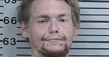 HILE, RYAN LEE | 2025-09-08 06:48:44 Hood County, Texas Booking