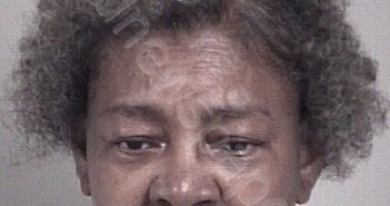 MILES, EMMA MCKINNEY | 2025-09-09 20:58:00 Cabarrus County, North Carolina Booking