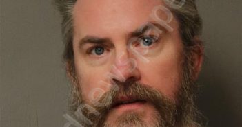SEXTON, JOSHUA DAVID | 2025-09-09 New River Valley Regional Jail, Virginia Booking