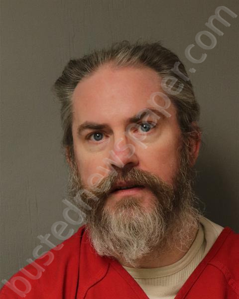 SEXTON, JOSHUA DAVID #, New River Valley Regional Jail, Virginia - 2025-09-09