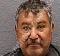 GUZMAN-<B>SANCHEZ</B>, <B>MARTIN</B> #, Oconee County, South Carolina - 2025-09-09