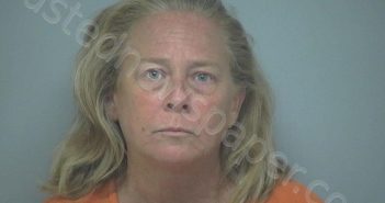 <B>CHESTINE</B> <B>ANN</B> <B>RUSSELL</B> #, Beaufort County, South Carolina - 2025-09-09 15:34:44