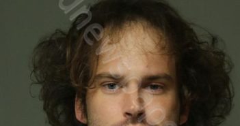 NEUHART, CRAIG ALAN | 2025-09-09 New River Valley Regional Jail, Virginia Booking
