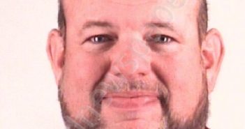 JENKINS, TODD JEREMY | 2025-09-09 Tarrant County, Texas Booking