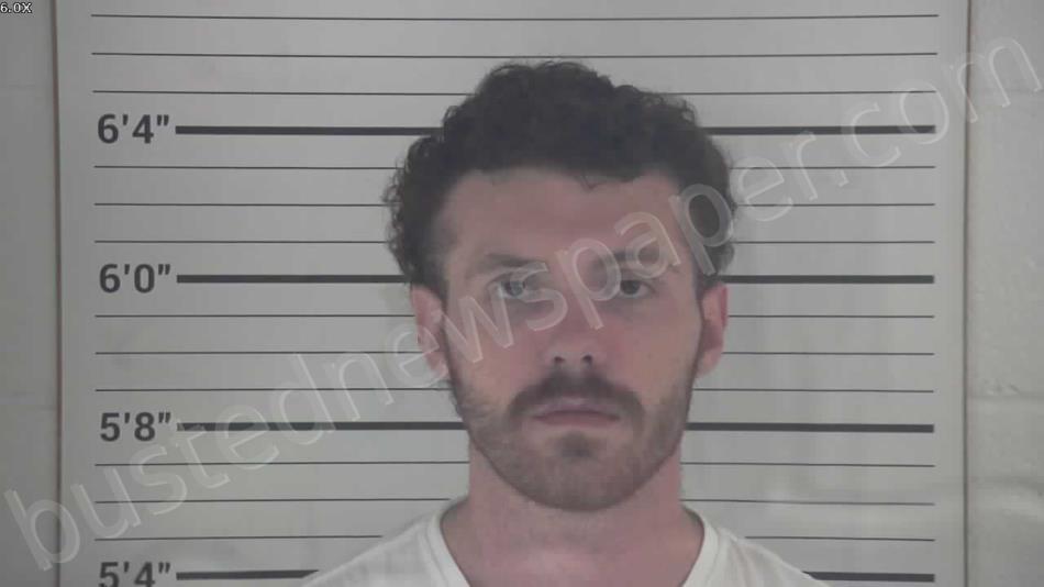 DYAS, DALTON ALLEN #, Campbell County, Kentucky - 2025-09-09 11:11:00