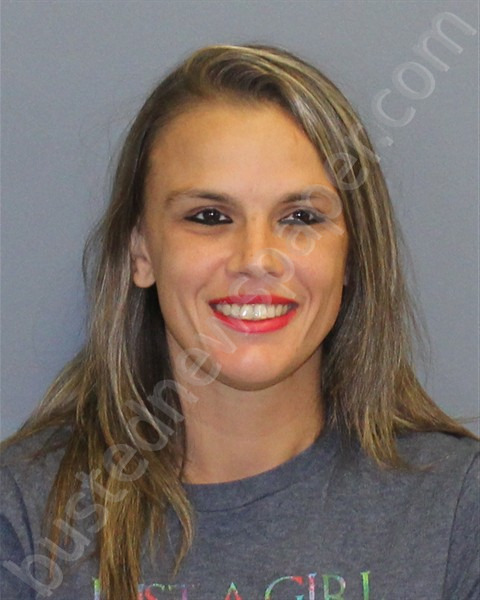 HALLMAN, JACLYN MARIE #, Northwestern Regional Jail, Virginia - 2025-09-09