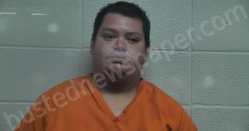 <B>LOPEZ</B>-TELLEZ, <B>MANUEL</B> #, Jessamine County, Kentucky - 2025-09-09 00:22:00