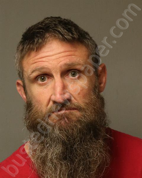 POSTMA, ALEXANDER THOMAS #, New River Valley Regional Jail, Virginia - 2025-09-09