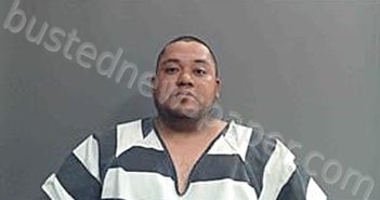 GUTIERREZ- MENDOZA, LUIS ALBERTO | 2025-09-09 19:44:00 Cameron Parish, Louisiana Booking