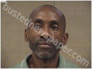 MASSEY, ANTONIO #, Harnett County, North Carolina - 2025-09-09