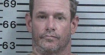 PROFFITT, MASON JEREMY | 2025-09-09 15:52:23 Hood County, Texas Booking