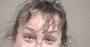 CLINE, SHEILA KEY | 2025-09-09 22:02:00 Cabarrus County, North Carolina Booking