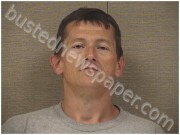 CHILDRESS, MICHAEL #, Harnett County, North Carolina - 2025-09-09