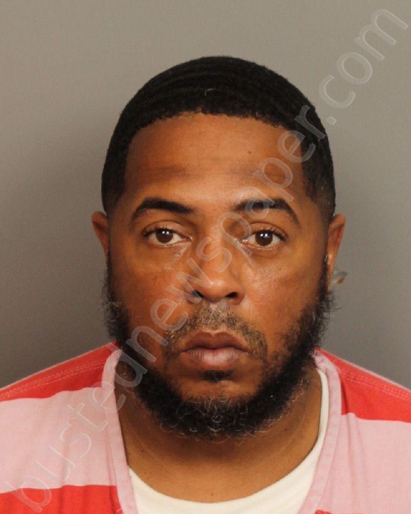 MCGOWAN, WALTER DWAYNE THIRD #, Jefferson County, Alabama - 2025-09-09 16:11:00