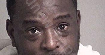 MILLS, STEVEN DARVON | 2025-09-09 16:23:00 Cabarrus County, North Carolina Booking