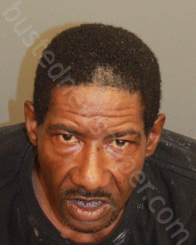 SMITH, EVERETTE JAMES #, Jefferson County, Alabama - 2025-09-09 03:49:00