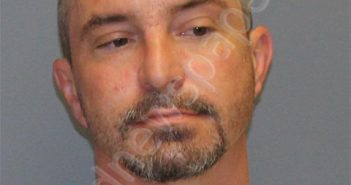 <B>JOHNSON</B>, <B>WILLIAM</B> SCOTT #, Northwestern Regional Jail, Virginia - 2025-09-09