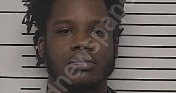 <B>MAYFIELD</B>, <B>COURTNEY</B> <B>JERMAINE</B> #, Iredell County, North Carolina - 2025-09-09 02:15:00