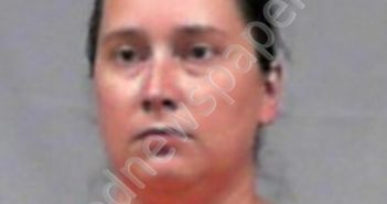 WILLIAMS, KATHERINE KELLY LOUISE | 2025-09-09 16:20:00 Wood County, West Virginia Booking