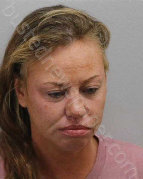 MERCADO, SHANNON LEIGH #, Virginia Beach County, Virginia - 2025-09-09
